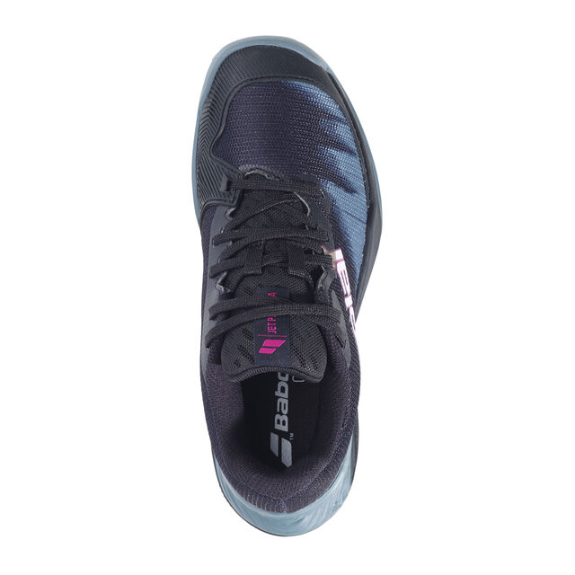 Babolat