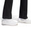 SL SJ Flarleg Tight