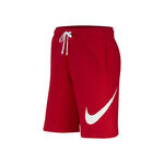 Nike Sportswear Short Men