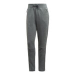 adidas Z.N.E. Pant Women