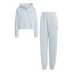 adidas Energize Tracksuit