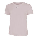 Nike One Classic Dri-Fit Tee