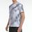 ***CAMISETA MANAUS