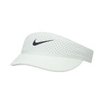 Nike Court Advantage Visor Women
