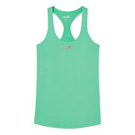 Ellesse Tivoli Vest Women