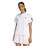 CLUB TEE