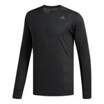adidas Supernova Longsleeve Tee Men