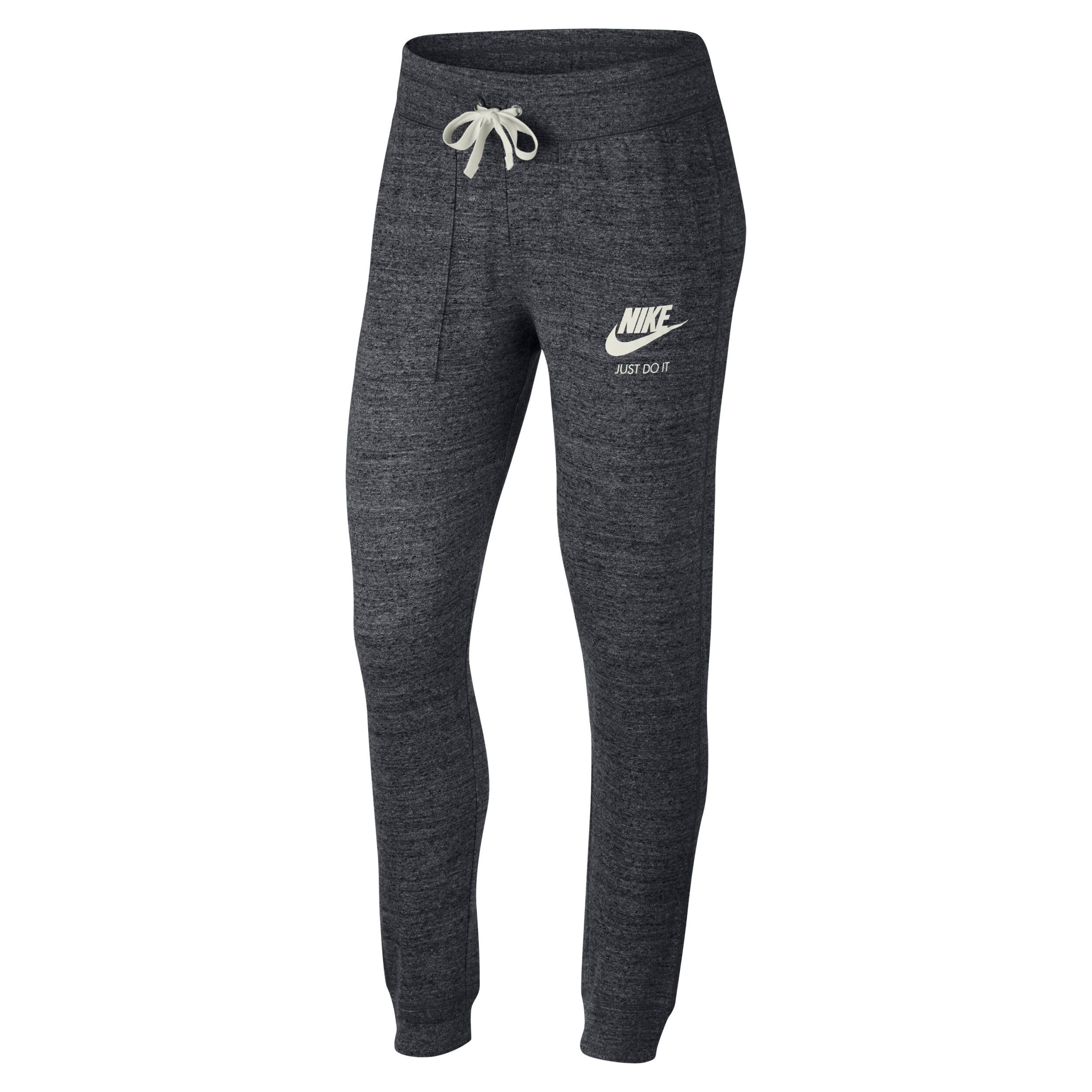 Nike vintage pants women's discount