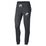 Sportswear Gym Vintage Pant Women