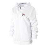 Fila Sweatjacket Eddy Women