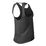 One Dri-Fit Breathe Standard-Fit Tank