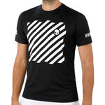 Hydrogen Tech Optical Tee Men