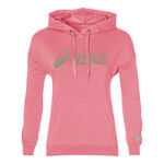 ASICS Big OTH Hoodie Women