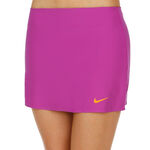 Nike Court Power Spin Skirt Women