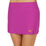 Court Power Spin Skirt Women