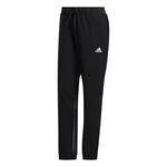 adidas 3-Stripes Woven Pant Women