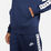 Club Fleece GX Hoody