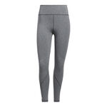 adidas Versatile Fierce 7/8 Tight