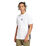 T-SHIRT (SHORT SLEEVE)