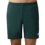 Lotto Tennis Tech PL 7in Short Men