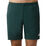 Tennis Tech PL 7in Short Men