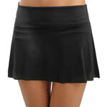 BIDI BADU Charlie Tech Mesh Skort Women