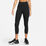 One Dri-Fit High-Rise Crop Tight