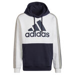 adidas Color Block Hoody