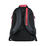 ***Icon Bagpack