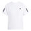CLUB TEE