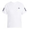 CLUB TEE