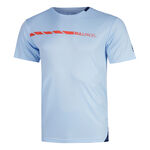 Bullpadel Camiseta  Legal