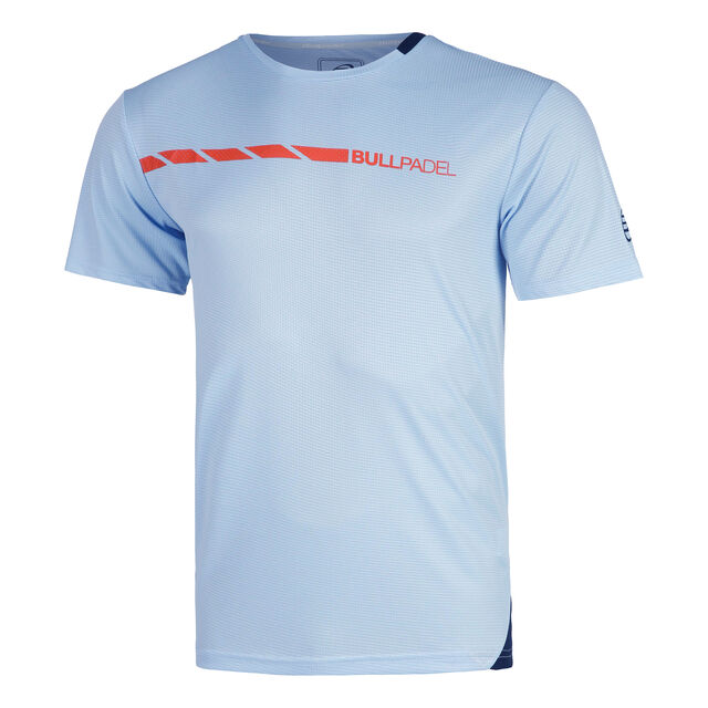 Bullpadel