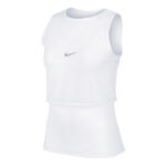 Nike Court Dri-Fit Tank Women