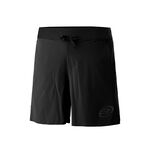 Bullpadel Shorts