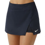 Nike Court Victory STR Skirt Women