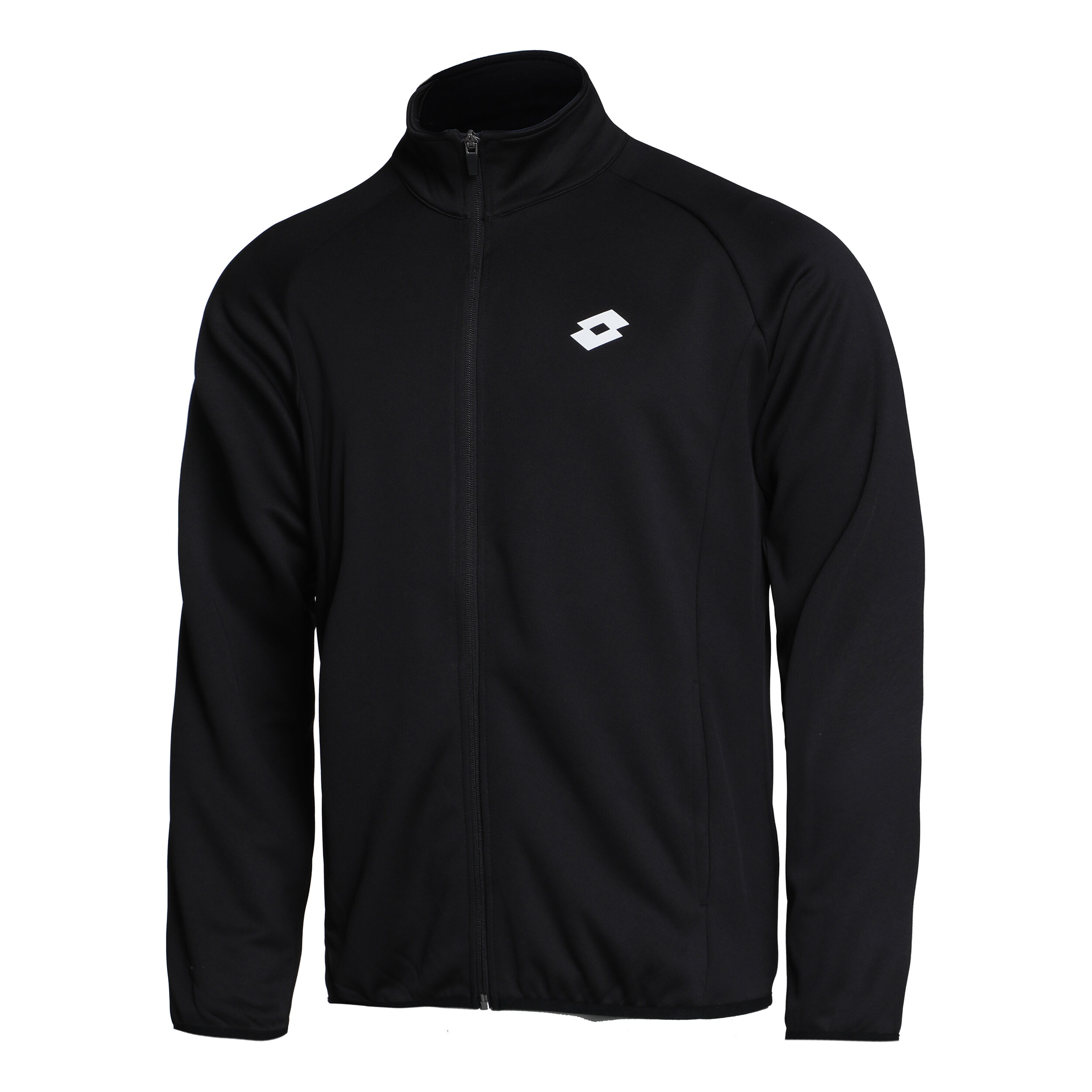 Lotto jackets online hotsell