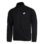 Lotto Multisport Jacket