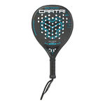 Cartri Maximum Shield Blue