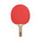 D TT  MATCH 2 PLAYER SET