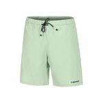 HEAD Play Shorts