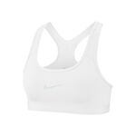 Nike Pro Classic 1 Sports Bra Girls