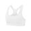 Pro Classic 1 Sports Bra Girls