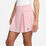 Dri-Fit Club short Skirt