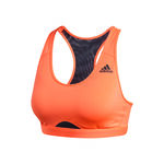 adidas Racerback Bra Women