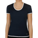 Fila T-Shirt Tora Women