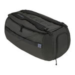 HEAD Pro X Duffle Bag L BK