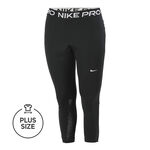 Nike Pro 365 Plus Tight Women