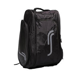 RS Classic Padel Bag
