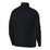 Court Essential Jacket Men